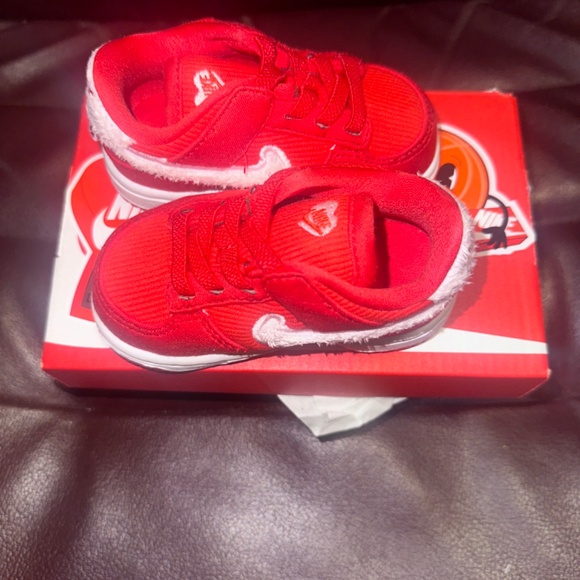 toddler shoes - Picture 2 of 3